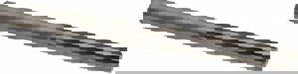 Chucking Reamer: Letter Q, 3-1/2